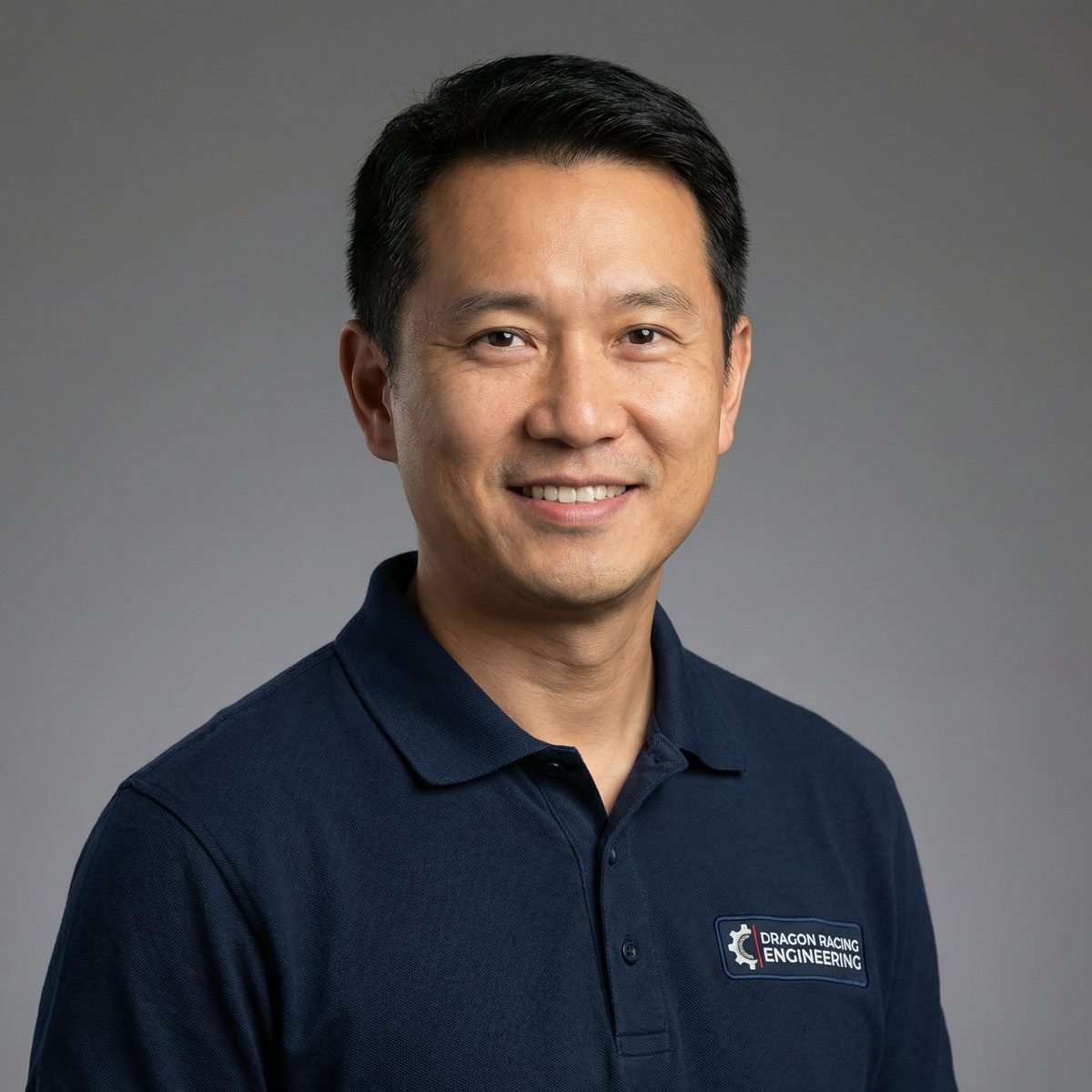 少妇修车改装专家